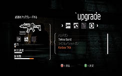 ꡼ No.021Υͥ / Υ륹̢䤷ԻԤæз֥פΥӥ塼Ǻ