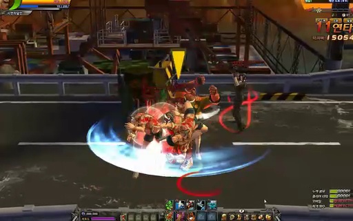 Fighters Clubץץ쥤ࡼӡ