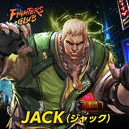 ���������꡼ No.001�Υ���ͥ������ / ��ELSWORD�פ�KOG�����ĳ�Ʈ���������֥ե�������������֡ס�NHN Japan�����ܥ����ӥ���»ܡ�CBT�λ��ü�1��5000�ͤ��罸����������