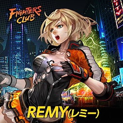 ���������꡼ No.002�Υ���ͥ������ / ��ELSWORD�פ�KOG�����ĳ�Ʈ���������֥ե�������������֡ס�NHN Japan�����ܥ����ӥ���»ܡ�CBT�λ��ü�1��5000�ͤ��罸����������