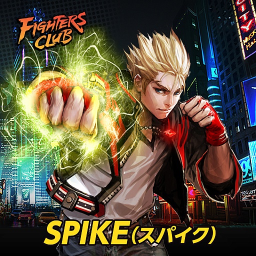 ���������꡼ No.003�Υ���ͥ������ / ��ELSWORD�פ�KOG�����ĳ�Ʈ���������֥ե�������������֡ס�NHN Japan�����ܥ����ӥ���»ܡ�CBT�λ��ü�1��5000�ͤ��罸����������