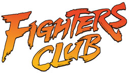 ���������꡼ No.004�Υ���ͥ������ / ��ELSWORD�פ�KOG�����ĳ�Ʈ���������֥ե�������������֡ס�NHN Japan�����ܥ����ӥ���»ܡ�CBT�λ��ü�1��5000�ͤ��罸����������