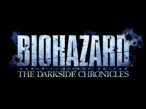 ֥Хϥ/ɡ˥륺׺ǿPV