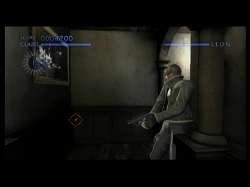 ꡼ No.002Υͥ / ֥Хϥ/ɡ˥륺פα塼ǧǤǿࡼӡ