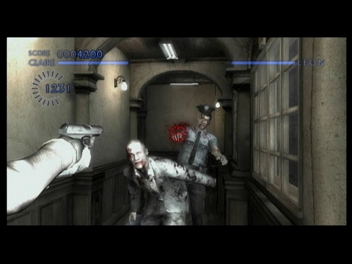 ֥Хϥ/ɡ˥륺ױ塼ࡼӡ