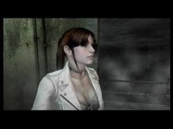 ꡼ No.004Υͥ / ֥Хϥ/ɡ˥륺פα塼ǧǤǿࡼӡ