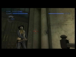 ꡼ No.005Υͥ / ֥Хϥ/ɡ˥륺פα塼ǧǤǿࡼӡ