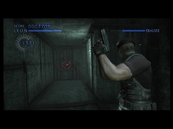 ꡼ No.006Υͥ / ֥Хϥ/ɡ˥륺פα塼ǧǤǿࡼӡ