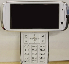 ꡼ No.036Υͥ / Ρ֥饰ʥ饤פĤǤɤǤҼͷ٤롪֥饰ʥ饤 Mobile Storyԥץ쥤ݡ