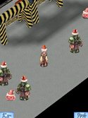 ꡼ No.005Υͥ / RO Mobile StoryXmas٥2ƥȡVol.10