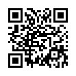 ꡼ No.008Υͥ / RO Mobile StoryXmas٥2ƥȡVol.10