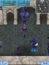 ꡼ No.002Υͥ / RO Mobile Story׿ޥåס֥롼ɳ¡פ