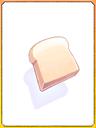 ꡼ No.005Υͥ / RO Mobile Storyץ饰ФVol.13䳫ϡ쥢ʿƥब³