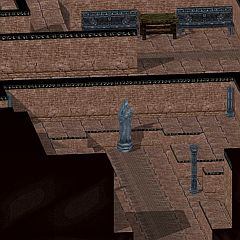 ꡼ No.004Υͥ / ֥饰ʥ饤 Mobile StoryסŨ³ФΥ饹ȥإž 