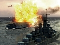 X360Battle StationsPacificסǿץ쥤ࡼӡ