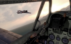 ꡼ No.004Υͥ / Battle StationsPacificɲDLC3ơܸǡˤ723ۿ