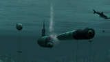 ꡼ No.008Υͥ / Battle StationsPacificɲDLC3ơܸǡˤ723ۿ