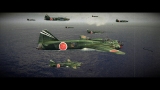 ꡼ No.010Υͥ / Battle StationsPacificɲDLC3ơܸǡˤ723ۿ