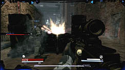 ꡼ No.007Υͥ / E3 2010Ignition Entertainmentߥ꥿꡼FPSοBlacklight: Tango Downפץ쥤֥Ÿ
