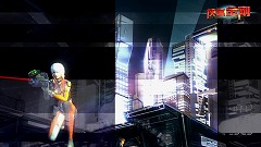 ꡼ No.003Υͥ / CJ 09UnrealEngine 3ѤѷܥåMMORPGCity Fighter OnlineפκǿࡼӡUp