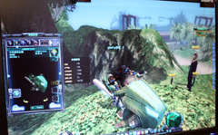 ꡼ No.001Υͥ / CJ 2010ŸˤʤѷܥåMMORPGCity Fighter Onlineʲˡפץ쥤֥ŸȤʬץࡼӡUp