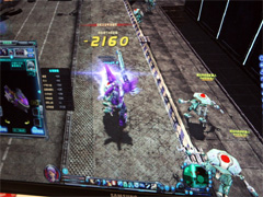 ꡼ No.003Υͥ / CJ 2010ŸˤʤѷܥåMMORPGCity Fighter Onlineʲˡפץ쥤֥ŸȤʬץࡼӡUp