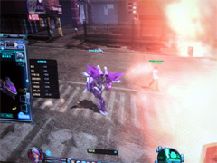 ꡼ No.004Υͥ / CJ 2010ŸˤʤѷܥåMMORPGCity Fighter Onlineʲˡפץ쥤֥ŸȤʬץࡼӡUp