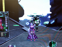 ꡼ No.005Υͥ / CJ 2010ŸˤʤѷܥåMMORPGCity Fighter Onlineʲˡפץ쥤֥ŸȤʬץࡼӡUp