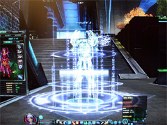 ꡼ No.007Υͥ / CJ 2010ŸˤʤѷܥåMMORPGCity Fighter Onlineʲˡפץ쥤֥ŸȤʬץࡼӡUp