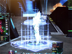 ꡼ No.008Υͥ / CJ 2010ŸˤʤѷܥåMMORPGCity Fighter Onlineʲˡפץ쥤֥ŸȤʬץࡼӡUp