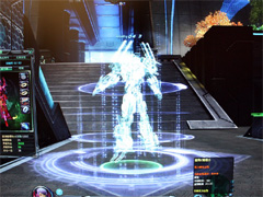 ꡼ No.009Υͥ / CJ 2010ŸˤʤѷܥåMMORPGCity Fighter Onlineʲˡפץ쥤֥ŸȤʬץࡼӡUp