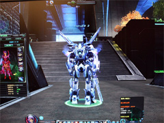 ꡼ No.010Υͥ / CJ 2010ŸˤʤѷܥåMMORPGCity Fighter Onlineʲˡפץ쥤֥ŸȤʬץࡼӡUp