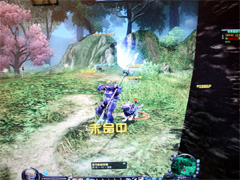 ꡼ No.012Υͥ / CJ 2010ŸˤʤѷܥåMMORPGCity Fighter Onlineʲˡפץ쥤֥ŸȤʬץࡼӡUp
