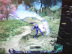 ꡼ No.013Υͥ / CJ 2010ŸˤʤѷܥåMMORPGCity Fighter Onlineʲˡפץ쥤֥ŸȤʬץࡼӡUp