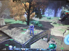꡼ No.014Υͥ / CJ 2010ŸˤʤѷܥåMMORPGCity Fighter Onlineʲˡפץ쥤֥ŸȤʬץࡼӡUp