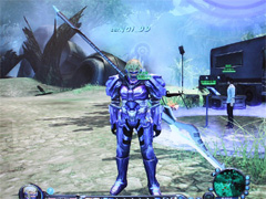 ꡼ No.015Υͥ / CJ 2010ŸˤʤѷܥåMMORPGCity Fighter Onlineʲˡפץ쥤֥ŸȤʬץࡼӡUp