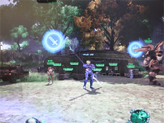 ꡼ No.016Υͥ / CJ 2010ŸˤʤѷܥåMMORPGCity Fighter Onlineʲˡפץ쥤֥ŸȤʬץࡼӡUp