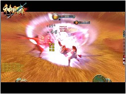 ꡼ No.006Υͥ / Unreal Engine 3ȤäMMORPGֿʼOnlineפĹ­ο뤲Ƥǿࡼӡ