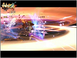 ꡼ No.010Υͥ / Unreal Engine 3ȤäMMORPGֿʼOnlineפĹ­ο뤲Ƥǿࡼӡ