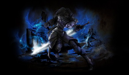 ꡼ No.001Υͥ / 3DRPGDungeon Heroes Onlineפˮ꤬֥֥쥤֡פ˷ꡣǿPVǺ