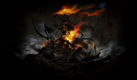 ꡼ No.002Υͥ / 3DRPGDungeon Heroes Onlineפˮ꤬֥֥쥤֡פ˷ꡣǿPVǺ
