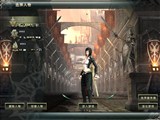 ꡼ No.004Υͥ / 3DRPGDungeon Heroes Onlineפˮ꤬֥֥쥤֡פ˷ꡣǿPVǺ