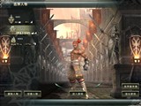 ꡼ No.005Υͥ / 3DRPGDungeon Heroes Onlineפˮ꤬֥֥쥤֡פ˷ꡣǿPVǺ