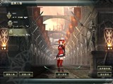 ꡼ No.006Υͥ / 3DRPGDungeon Heroes Onlineפˮ꤬֥֥쥤֡פ˷ꡣǿPVǺ