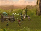 ꡼ No.009Υͥ / 3DRPGDungeon Heroes Onlineפˮ꤬֥֥쥤֡פ˷ꡣǿPVǺ