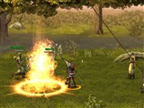 ꡼ No.010Υͥ / 3DRPGDungeon Heroes Onlineפˮ꤬֥֥쥤֡פ˷ꡣǿPVǺ