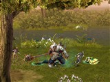 ꡼ No.012Υͥ / 3DRPGDungeon Heroes Onlineפˮ꤬֥֥쥤֡פ˷ꡣǿPVǺ