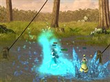 ꡼ No.013Υͥ / 3DRPGDungeon Heroes Onlineפˮ꤬֥֥쥤֡פ˷ꡣǿPVǺ