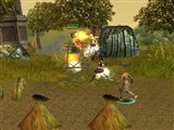 ꡼ No.014Υͥ / 3DRPGDungeon Heroes Onlineפˮ꤬֥֥쥤֡פ˷ꡣǿPVǺ