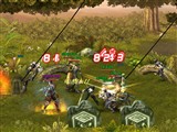 ꡼ No.018Υͥ / 3DRPGDungeon Heroes Onlineפˮ꤬֥֥쥤֡פ˷ꡣǿPVǺ